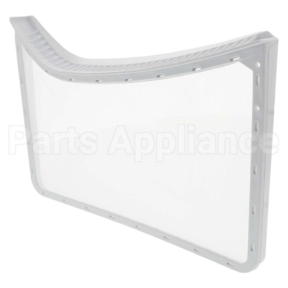 33002970 Lint Screen Compatible