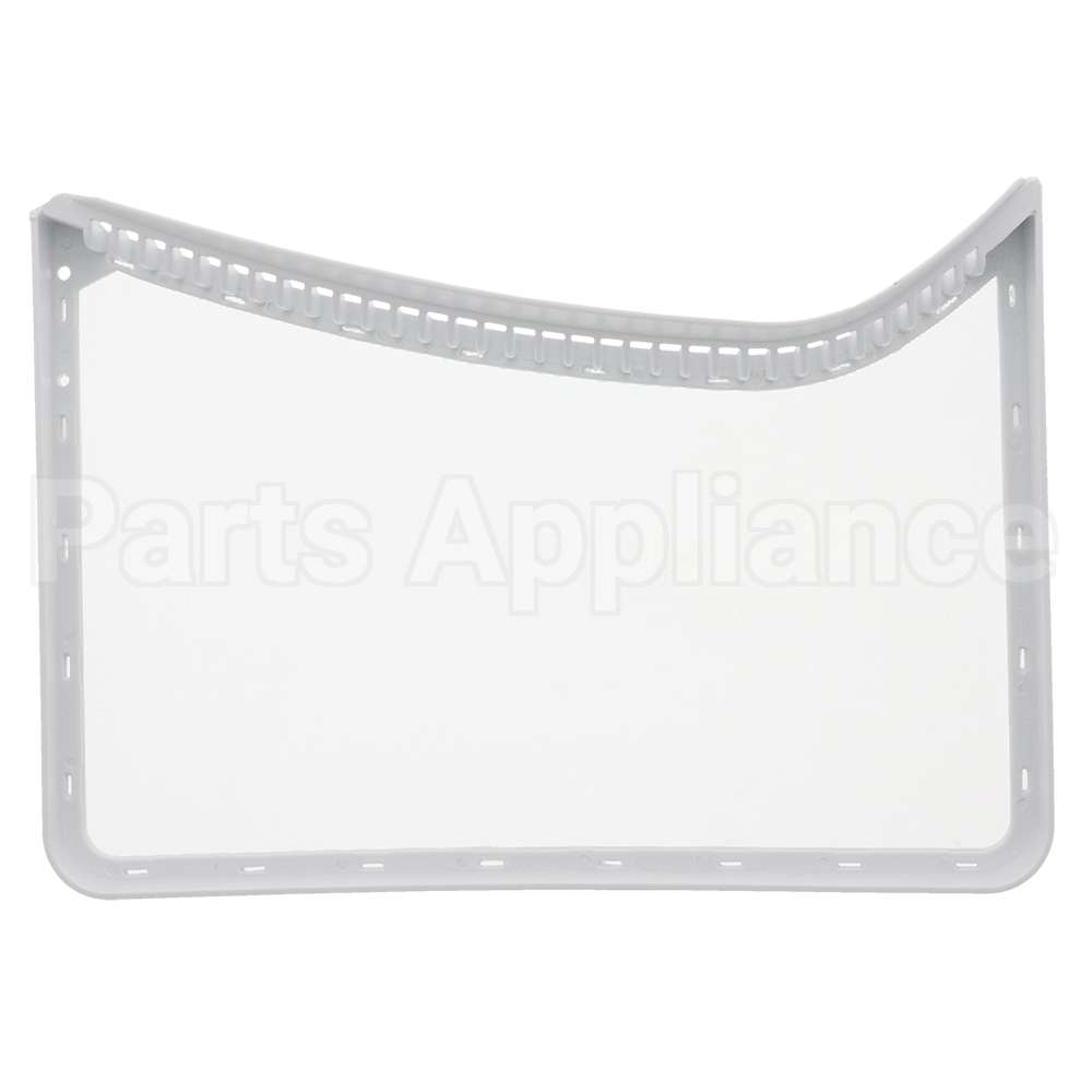33002970 Lint Screen Compatible