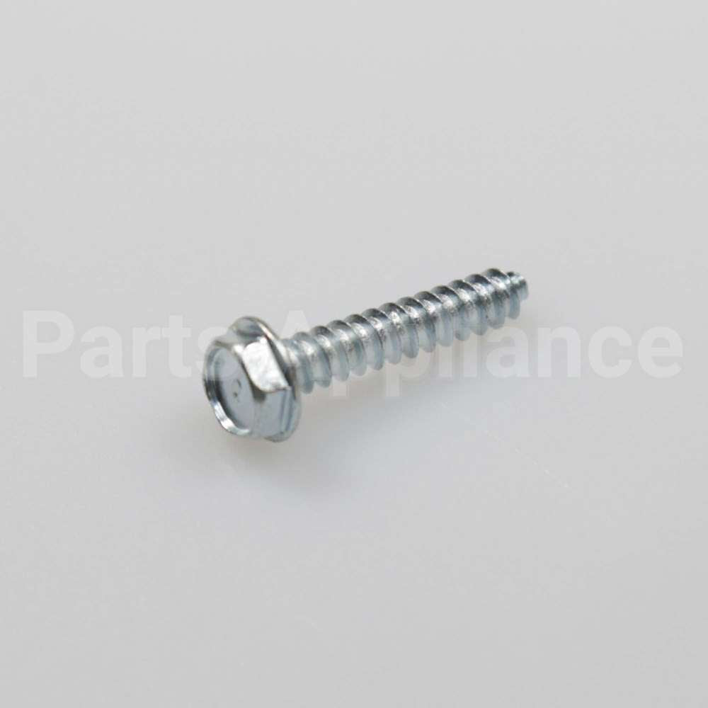 33002973 Whirlpool Screw