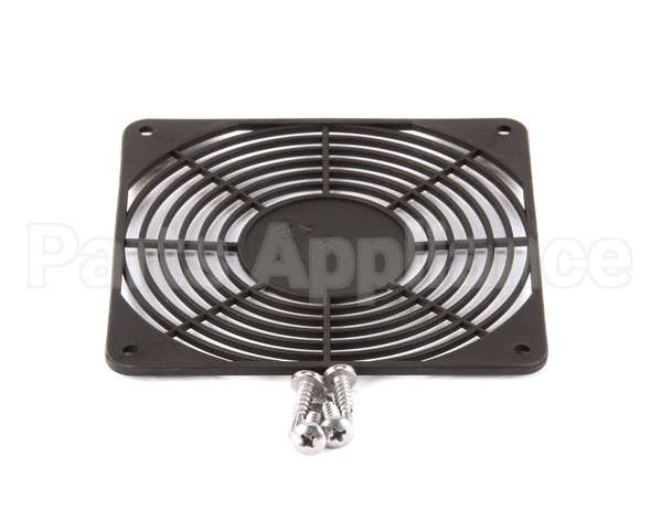 3300301 Kairak Fan Guard, 4.00In 92165-2-2929