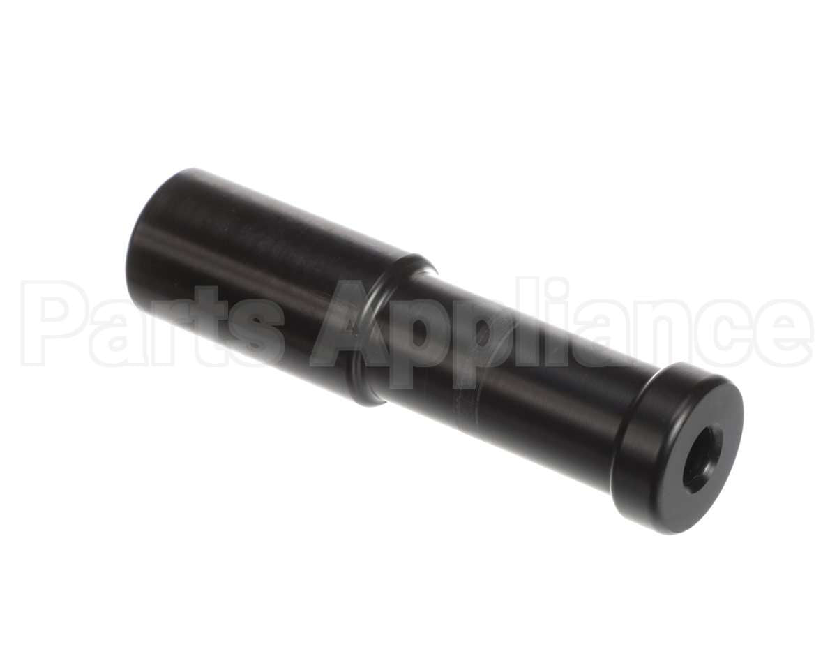 33005 Unic Tapped Handle - M10
