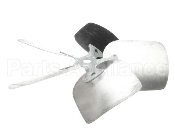 3300505 Kairak Fan Blade, 60-5611-01, 20.00In
