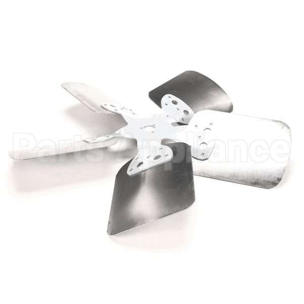 3300605 Compatible Kairak Fanblade, 24.00In