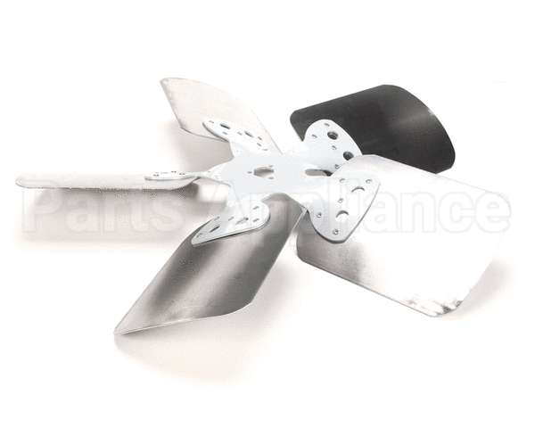 3300605 Kairak Fan Blade, 60-5617-01, 24.00In