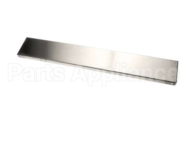 330069 Champion - Moyer Diebel Shelf Weldmnt Conv Shutoff