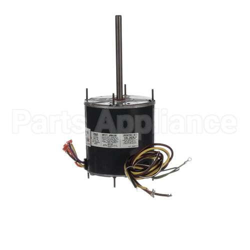 3300809 Kairak Fan Motor 12 Hp Bb 5Kcp39Pgl
