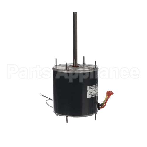 3300809 Kairak Fan Motor 12 Hp Bb 5Kcp39Pgl
