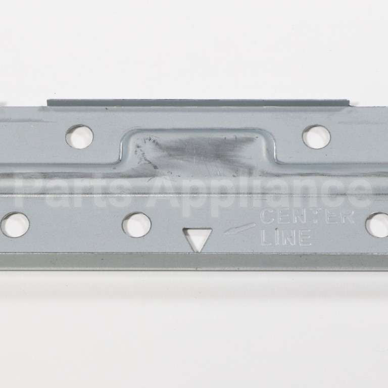 3300W0A030A LG Plate,Mount