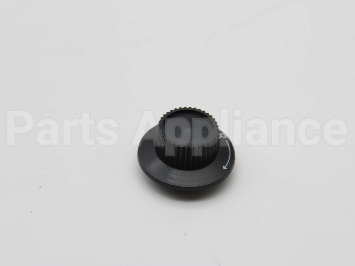 3301-2020-006 Marley Engineered Products Thermostat Knob