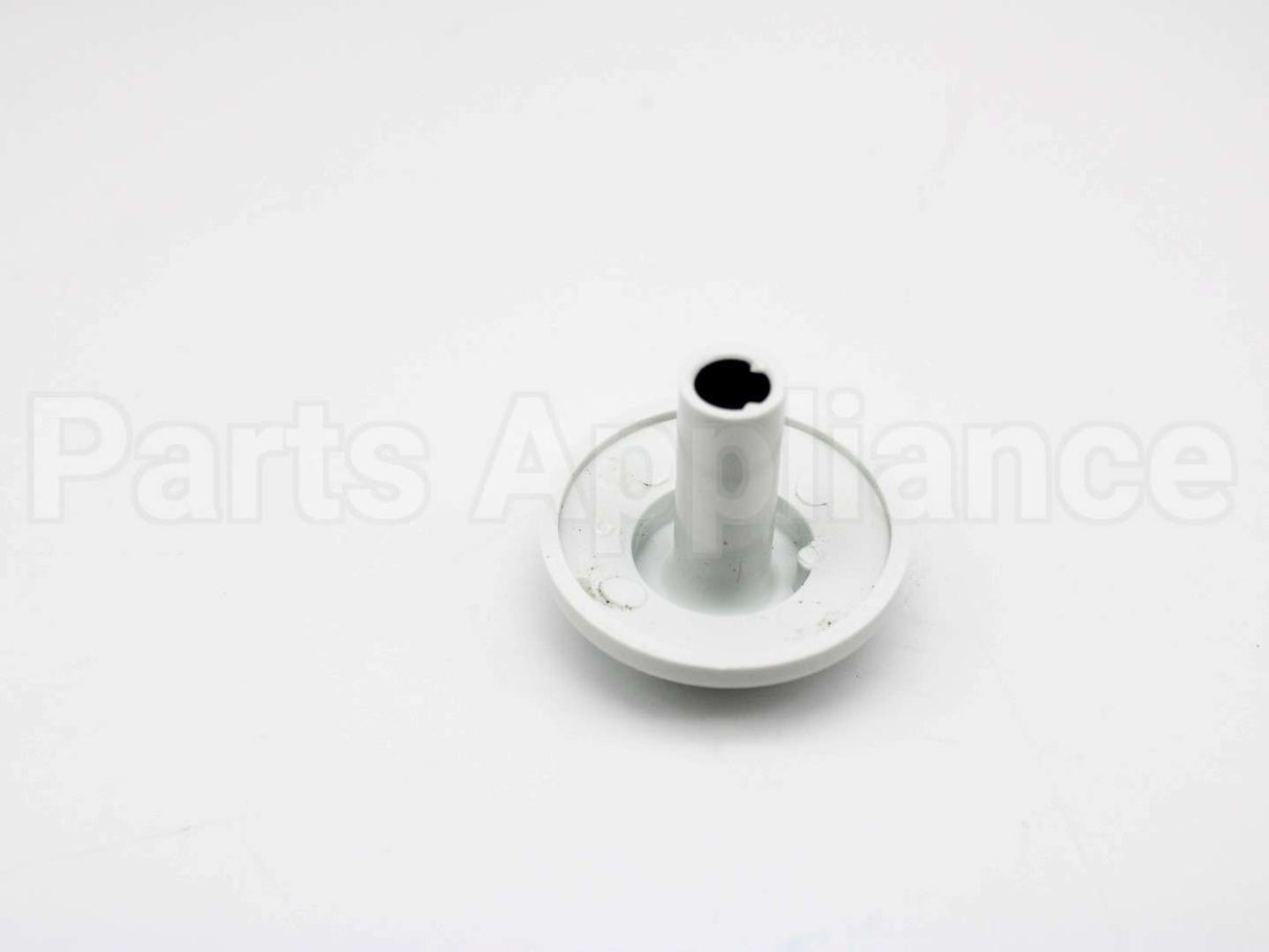 3301-2030-001 Marley Engineered Products Knob