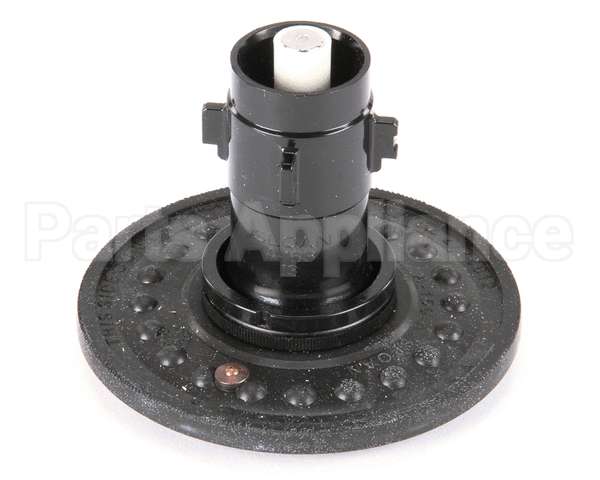 3301036 Sloan A36A 4.5Gal Reapir Kit