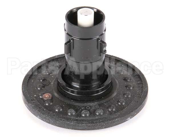 3301036 Sloan A36A 4.5Gal Reapir Kit