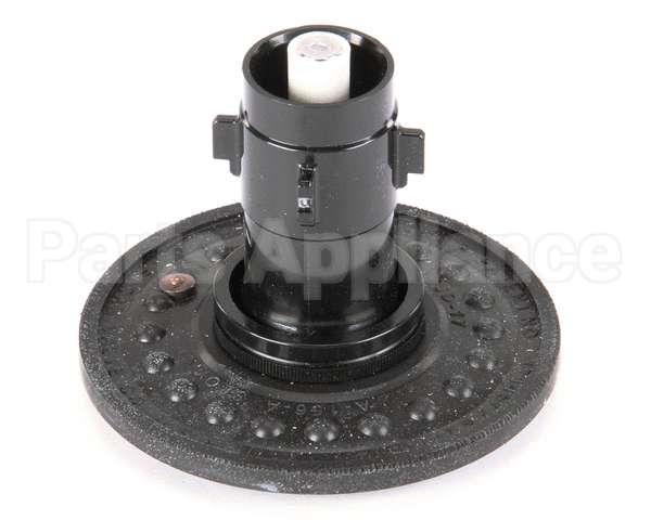 3301036 Sloan A36A 4.5Gal Reapir Kit