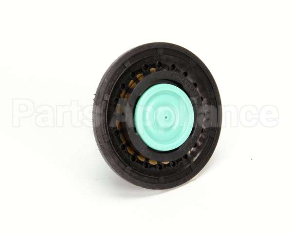 3301041 Sloan A41A Repair Kit 1.6 Closet