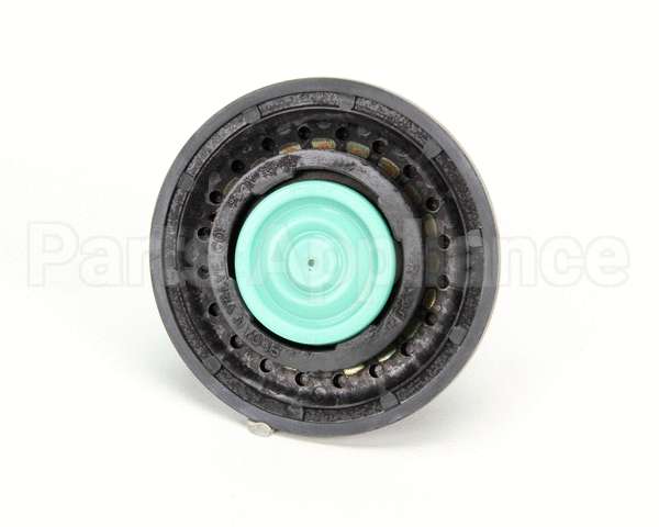 3301044 Sloan A-42-A 1.0 Urinal Repair Kit