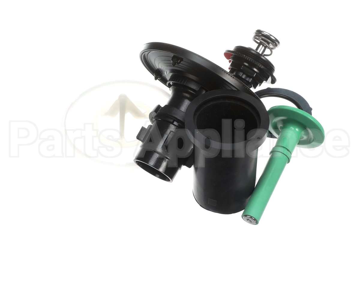 3301073 Sloan A1106A Rebuild Kit 0.5 Urinal