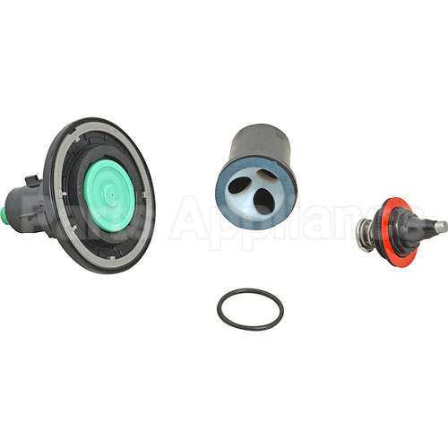 3301074 Compatible Sloan Per
