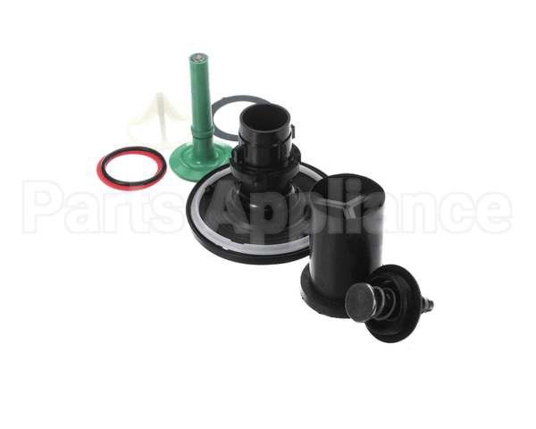 3301074 Sloan Gpf Urinal Flush Kit