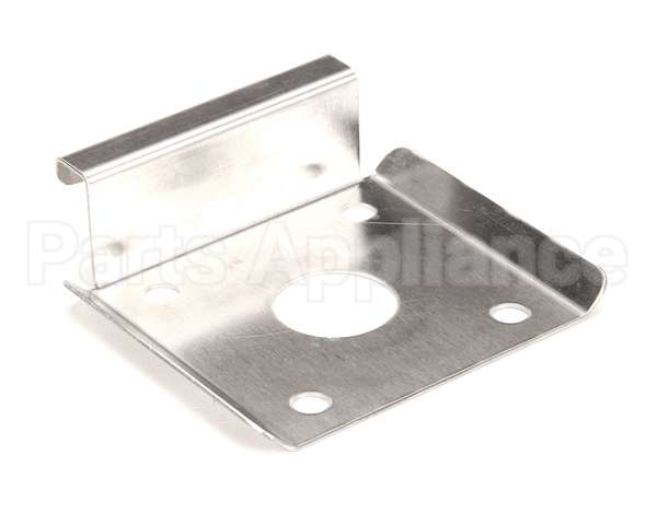 330114 Champion - Moyer Diebel Bracketbearingpart 2Euccw