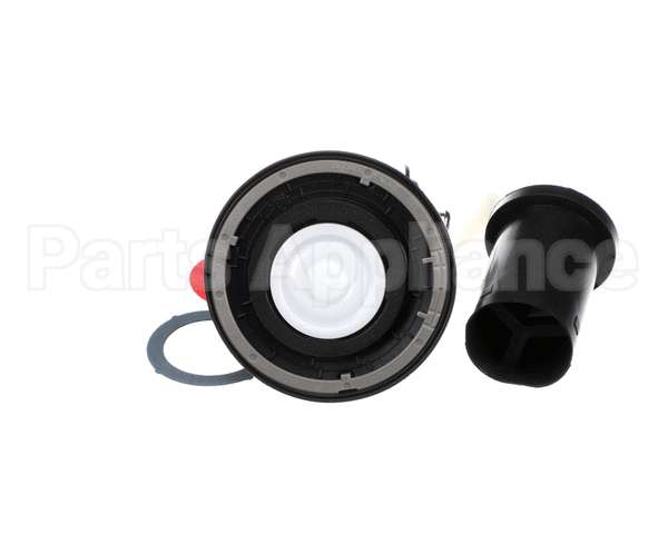 3301151 Sloan A-1102-A 3.5G Rebuild Kit