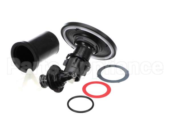 3301151 Sloan A-1102-A 3.5G Rebuild Kit