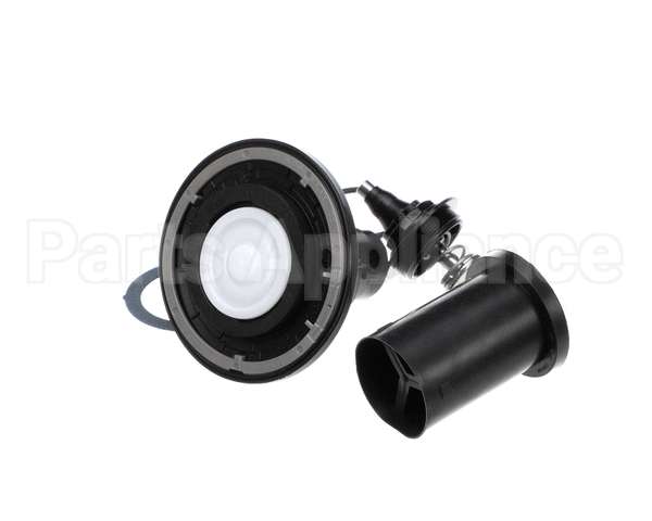 3301151 Sloan A-1102-A 3.5G Rebuild Kit