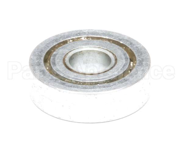 330119 Bakers Pride Bearing Roller