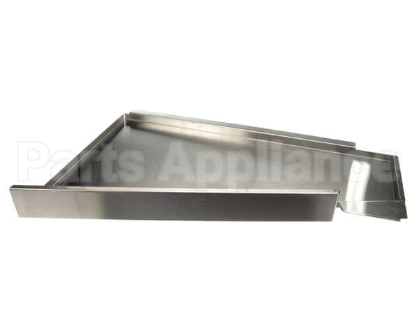 330121-1 Champion - Moyer Diebel Paneluppera30 Loadlhform