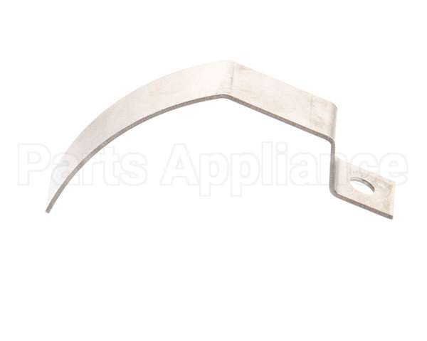 330123 Globe Sharpener Force Spring