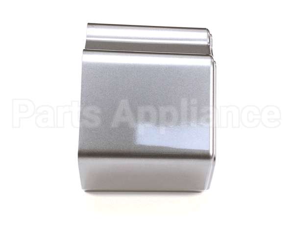 3301260-01-GRAPHITE Zumex Veress Pro Peel Bucket