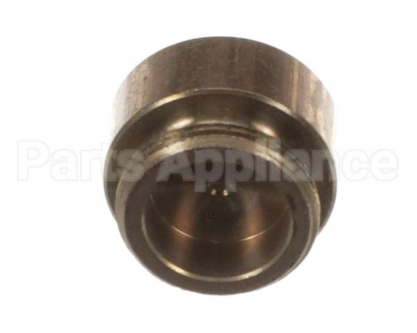 3301355000 Seb Professional Locking Screw