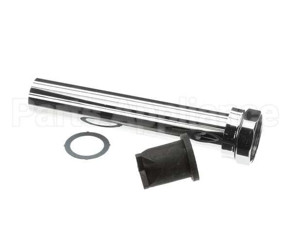3301447 Sloan V500Aa 1 1/2 Cp Bulk Packaged