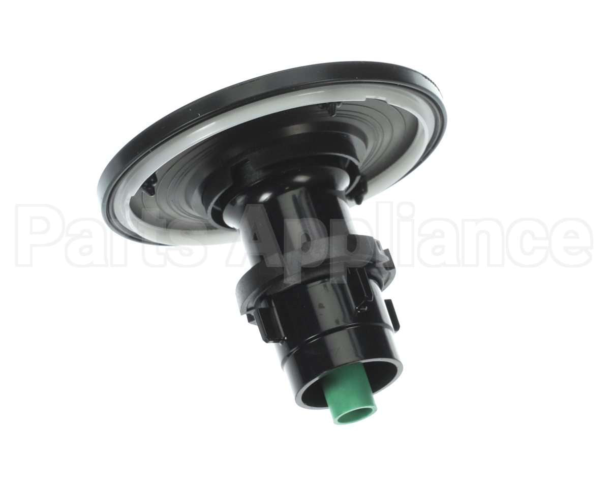 3301503 Sloan A1042A Dual Filter Diaphragm Kit 1.0 Gpf