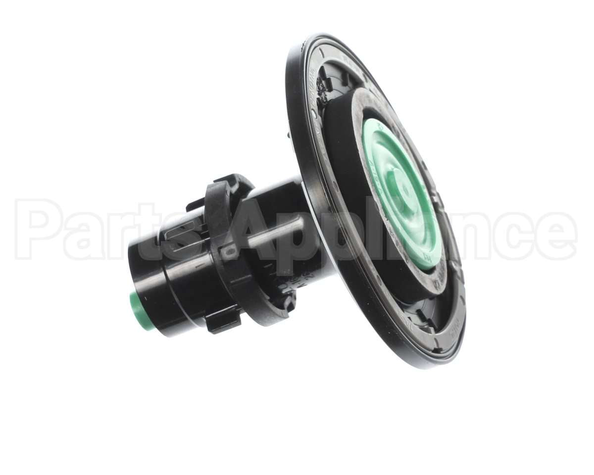 3301503 Sloan A1042A Dual Filter Diaphragm Kit 1.0 Gpf