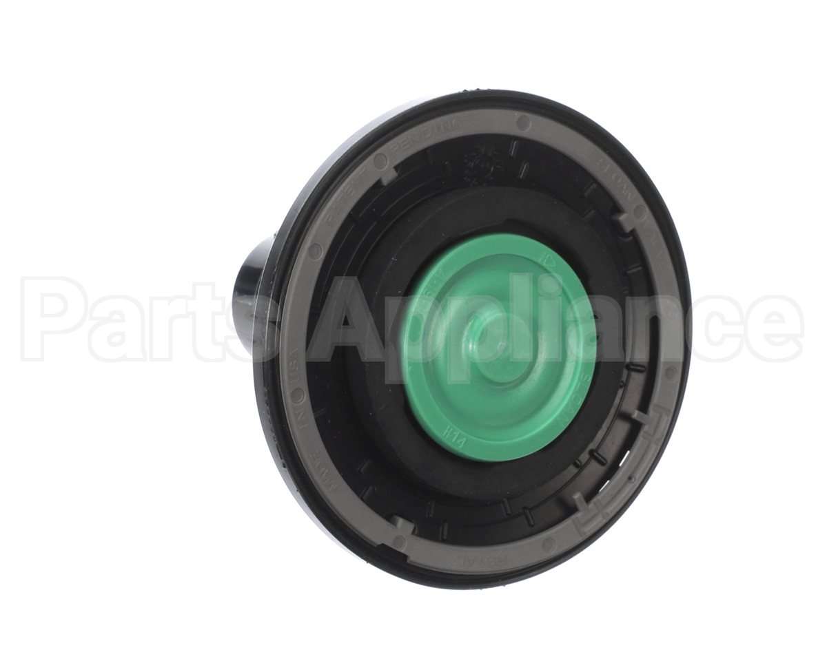 3301503 Sloan A1042A Dual Filter Diaphragm Kit 1.0 Gpf