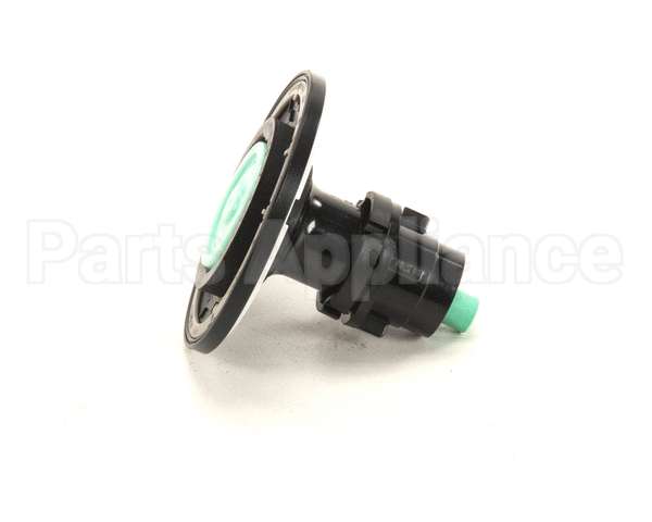 3301504 Sloan .50 Gpf Diaphram Kit