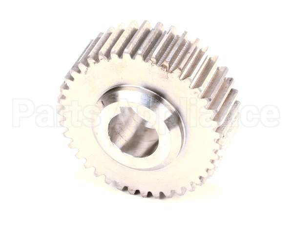 3301750-00 Zumex Small Metallic Gear