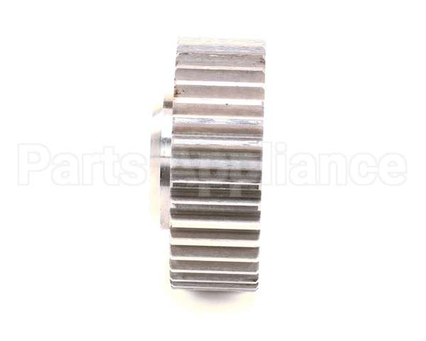 3301750-00 Zumex Small Metallic Gear