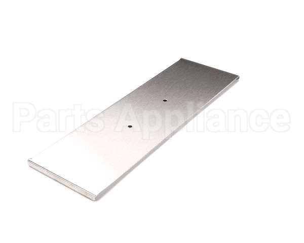 330187 Champion - Moyer Diebel Prewash Tank Basket Cover