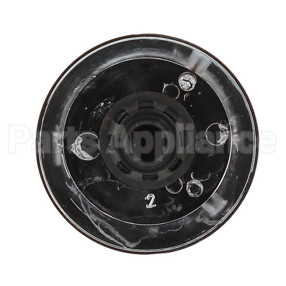 330190 Infinite Knob Compatible