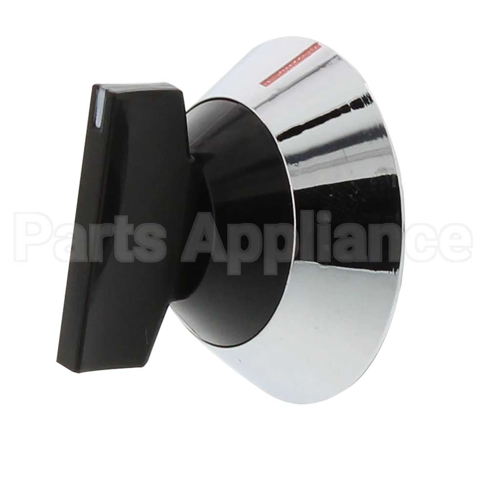 330190 Infinite Knob Compatible