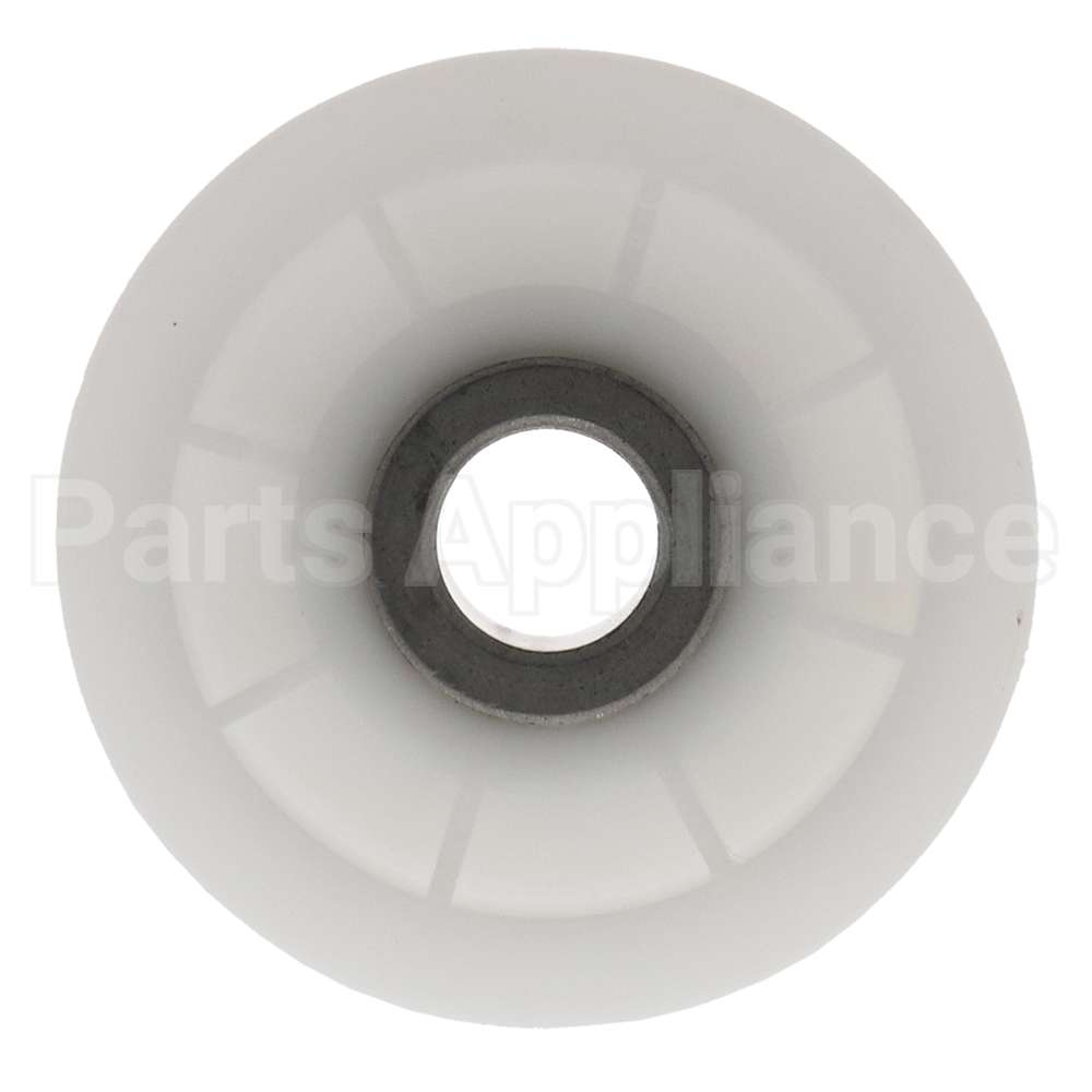 330190 Infinite Knob Compatible