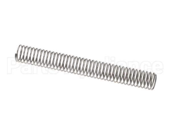 3301903000 Seb Professional Spring