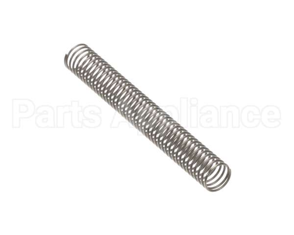 3301903000 Seb Professional Spring