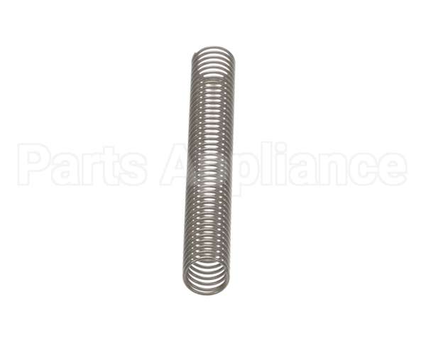 3301903000 Seb Professional Spring