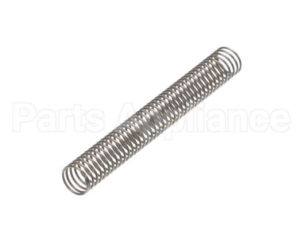 3301903000 Seb Professional Spring