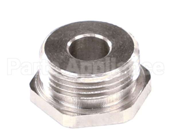 33021 Fetco Brew Orifice .250 70 Series