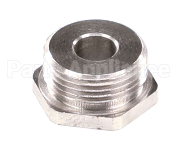 33021 Fetco Brew Orifice .250 70 Series