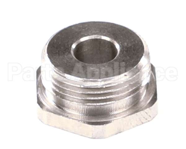 33021 Fetco Brew Orifice .250 70 Series