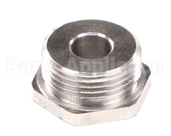 33021 Fetco Brew Orifice .250 70 Series